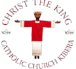 Saint Cecilia Parish